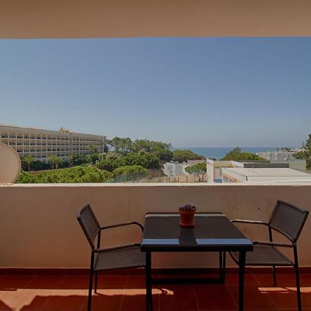 Apartamento Olhos D'Água VistaBella Olhos de Agua  Exterior foto