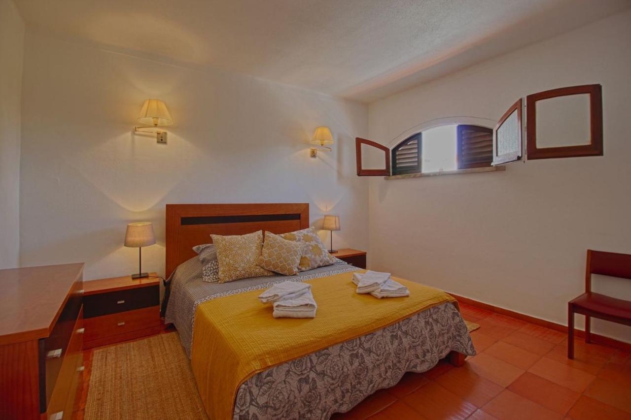 Apartamento Olhos D'Água VistaBella Olhos de Agua  Exterior foto